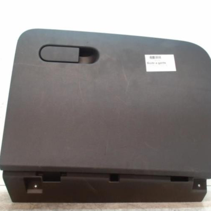 Boite a gants VOLKSWAGEN BEETLE 2 Boite a gants VOLKSWAGEN BEETLE 2