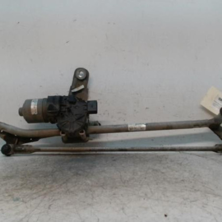 Moteur essuie glace avant VOLKSWAGEN BEETLE 2 Photo n°1