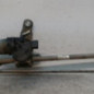 Moteur essuie glace avant VOLKSWAGEN BEETLE 2
