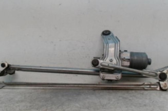 Moteur essuie glace avant VOLKSWAGEN BEETLE 2