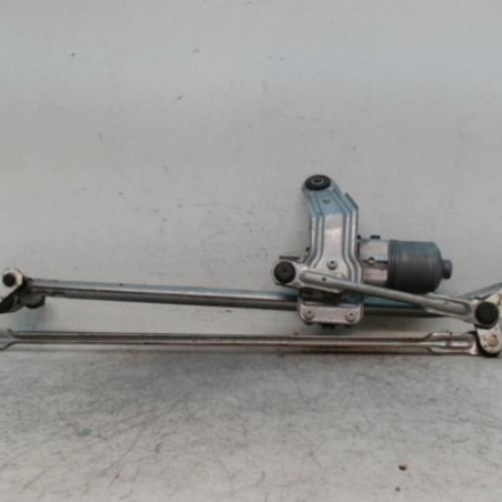 Moteur essuie glace avant VOLKSWAGEN BEETLE 2