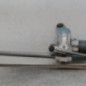 Moteur essuie glace avant VOLKSWAGEN BEETLE 2