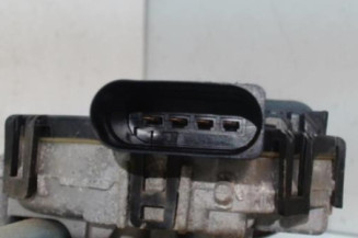 Moteur essuie glace avant VOLKSWAGEN BEETLE 2 Photo n°3