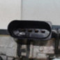 Moteur essuie glace avant VOLKSWAGEN BEETLE 2