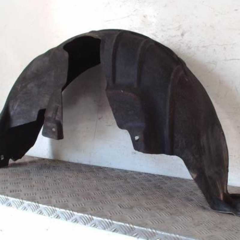 Pare boue arriere droit VOLKSWAGEN BEETLE 2 Pare boue arriere droit VOLKSWAGEN BEETLE 2