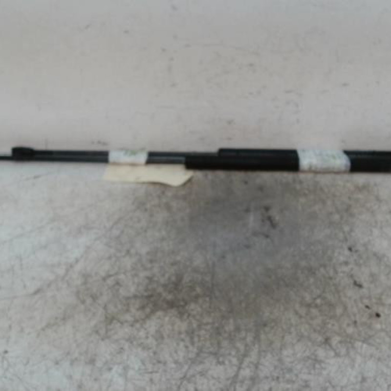 Verin de coffre PEUGEOT 106 Verin de coffre PEUGEOT 106