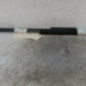 Verin de coffre PEUGEOT 106