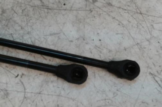 Verin de coffre PEUGEOT 106