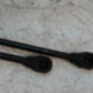 Verin de coffre PEUGEOT 106