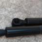 Verin de coffre PEUGEOT 106