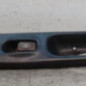 Interrupteur de leve vitre avant droit RENAULT TWINGO 1
