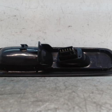 Interrupteur de leve vitre avant droit RENAULT TWINGO 1
