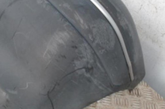Pare choc arriere PEUGEOT 106