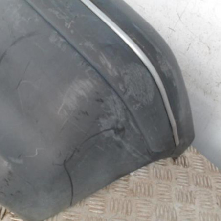Pare choc arriere PEUGEOT 106