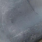 Pare choc arriere PEUGEOT 106
