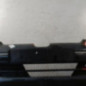 Pare choc avant PEUGEOT 106
