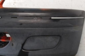 Pare choc avant PEUGEOT 106