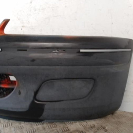 Pare choc avant PEUGEOT 106