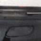Pare choc avant PEUGEOT 106