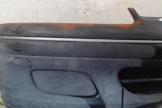 Pare choc avant PEUGEOT 106 Photo n°3