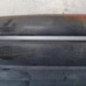 Pare choc avant PEUGEOT 106