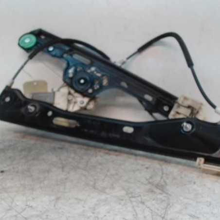 Leve vitre electrique avant droit BMW SERIE 1 E87 Photo n°1