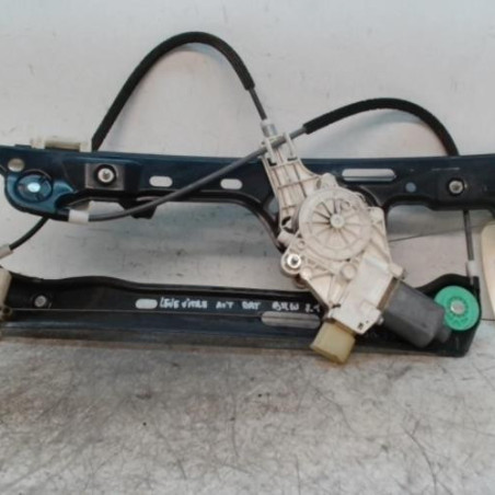 Leve vitre electrique avant droit BMW SERIE 1 E87