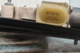 Leve vitre electrique avant droit BMW SERIE 1 E87 Photo n°3