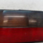 Feu arriere principal gauche (feux) PEUGEOT 605