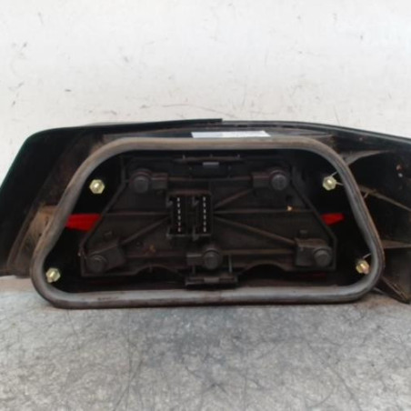 Feu arriere principal gauche (feux) PEUGEOT 605
