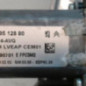 Leve vitre electrique avant gauche PEUGEOT 2008 1