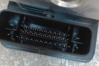 Bloc ABS (freins anti-blocage) PEUGEOT 2008 1