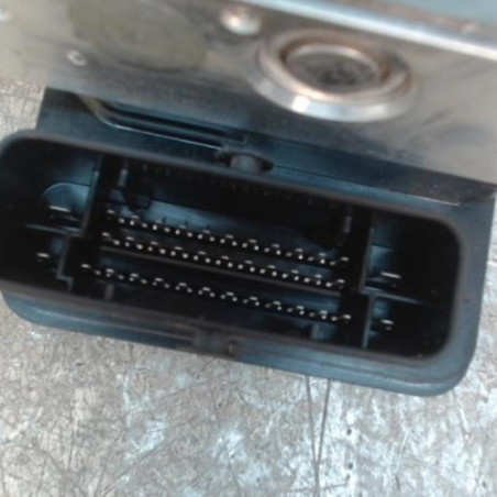 Bloc ABS (freins anti-blocage) PEUGEOT 2008 1