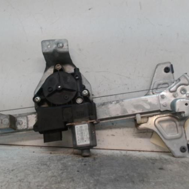 Leve vitre electrique arriere droit CITROEN C4 1