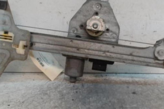 Leve vitre electrique arriere droit CITROEN C4 1