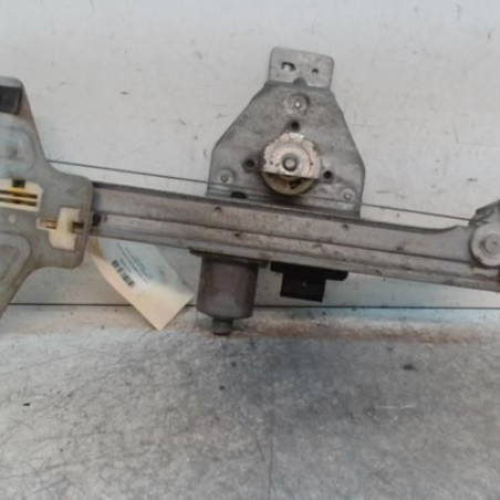 Leve vitre electrique arriere droit CITROEN C4 1