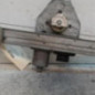 Leve vitre electrique arriere droit CITROEN C4 1