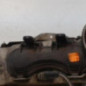 Optique avant principal droit (feux)(phare) RENAULT ESPACE 3