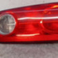 Feu arriere secondaire droit (feux) RENAULT LAGUNA 2
