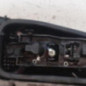 Feu arriere secondaire droit (feux) RENAULT LAGUNA 2