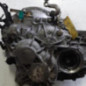 Boite de vitesses RENAULT LAGUNA 2