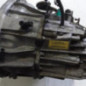 Boite de vitesses RENAULT LAGUNA 2