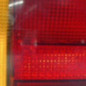 Feu arriere principal gauche (feux) VOLKSWAGEN POLO 3