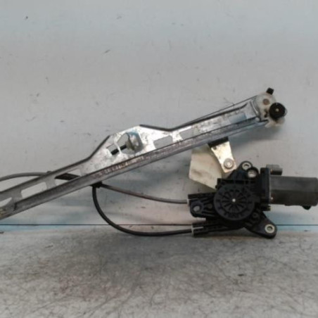 Leve vitre electrique avant droit PEUGEOT 306 Photo n°1