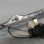 Leve vitre electrique avant droit PEUGEOT 306