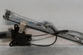 Leve vitre electrique avant droit PEUGEOT 306