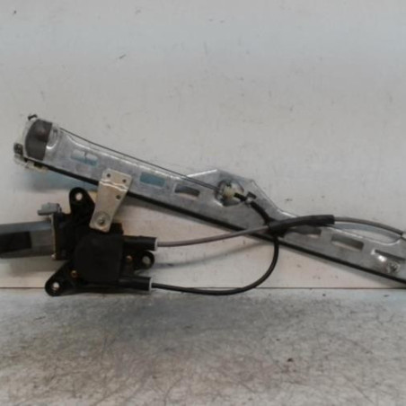 Leve vitre electrique avant droit PEUGEOT 306