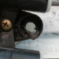 Leve vitre electrique avant droit PEUGEOT 306