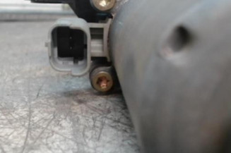 Leve vitre electrique avant droit PEUGEOT 306 Photo n°4