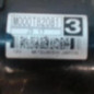 Demarreur PEUGEOT 307
